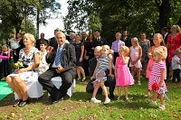 thn_IMG_5353.jpg