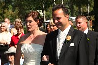 thn_IMG_5357.jpg