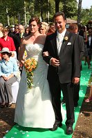 thn_IMG_5364.jpg