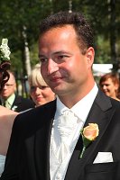 thn_IMG_5368.jpg