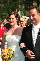 thn_IMG_5371.jpg