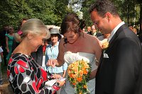 thn_IMG_5377.jpg