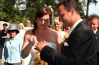 thn_IMG_5380.jpg