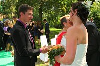 thn_IMG_5423.jpg