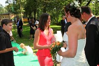thn_IMG_5425.jpg