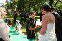 thn_IMG_5426.jpg