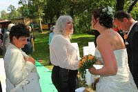 thn_IMG_5427.jpg