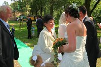 thn_IMG_5428.jpg