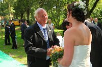 thn_IMG_5429.jpg