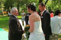 thn_IMG_5431.jpg