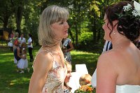 thn_IMG_5442.jpg