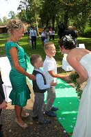 thn_IMG_5444.jpg
