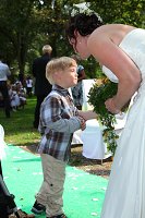 thn_IMG_5450.jpg