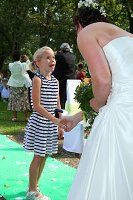 thn_IMG_5453.jpg