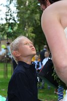 thn_IMG_5468.jpg