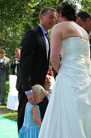 thn_IMG_5478.jpg