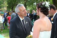 thn_IMG_5491.jpg