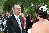 thn_IMG_5503.jpg