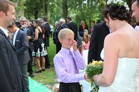 thn_IMG_5504.jpg
