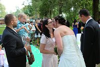 thn_IMG_5511.jpg