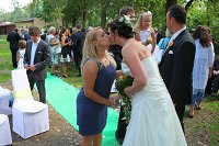 thn_IMG_5534.jpg