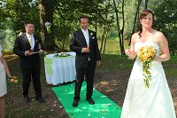 thn_IMG_5538.jpg