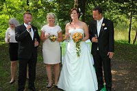 thn_IMG_5541.jpg