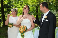thn_IMG_5544.jpg