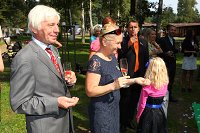 thn_IMG_5546.jpg