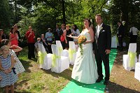 thn_IMG_5550.jpg