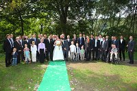 thn_IMG_5576.jpg