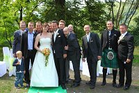 thn_IMG_5577.jpg
