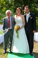thn_IMG_5581.jpg