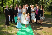thn_IMG_5584.jpg