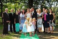thn_IMG_5585.jpg