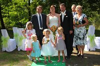 thn_IMG_5589.jpg