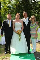 thn_IMG_5593.jpg