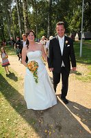 thn_IMG_5594.jpg