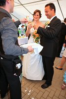 thn_IMG_5603.jpg