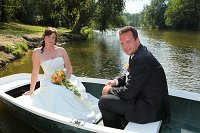 thn_IMG_5617.jpg