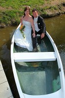 thn_IMG_5624.jpg