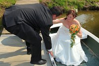 thn_IMG_5629.jpg