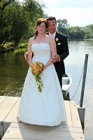 thn_IMG_5631.jpg