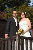 thn_IMG_5658.jpg