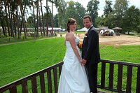thn_IMG_5661.jpg
