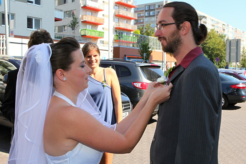 img_IMG_5728.jpg