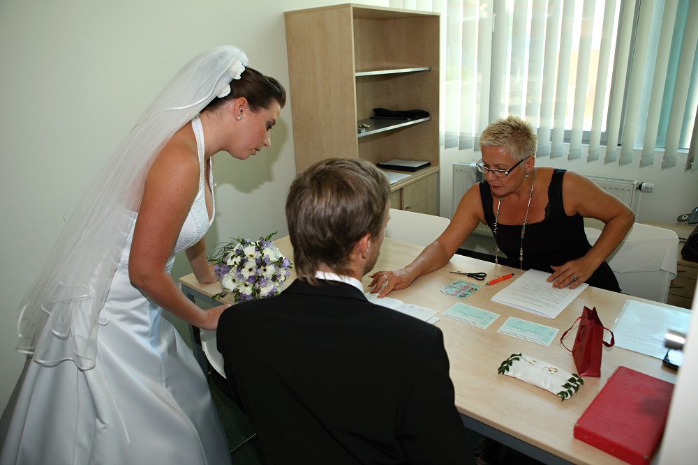 img_IMG_5732.jpg