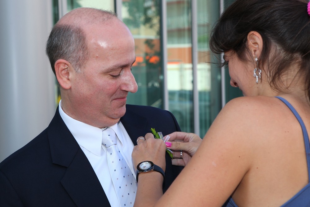 img_IMG_5738.jpg