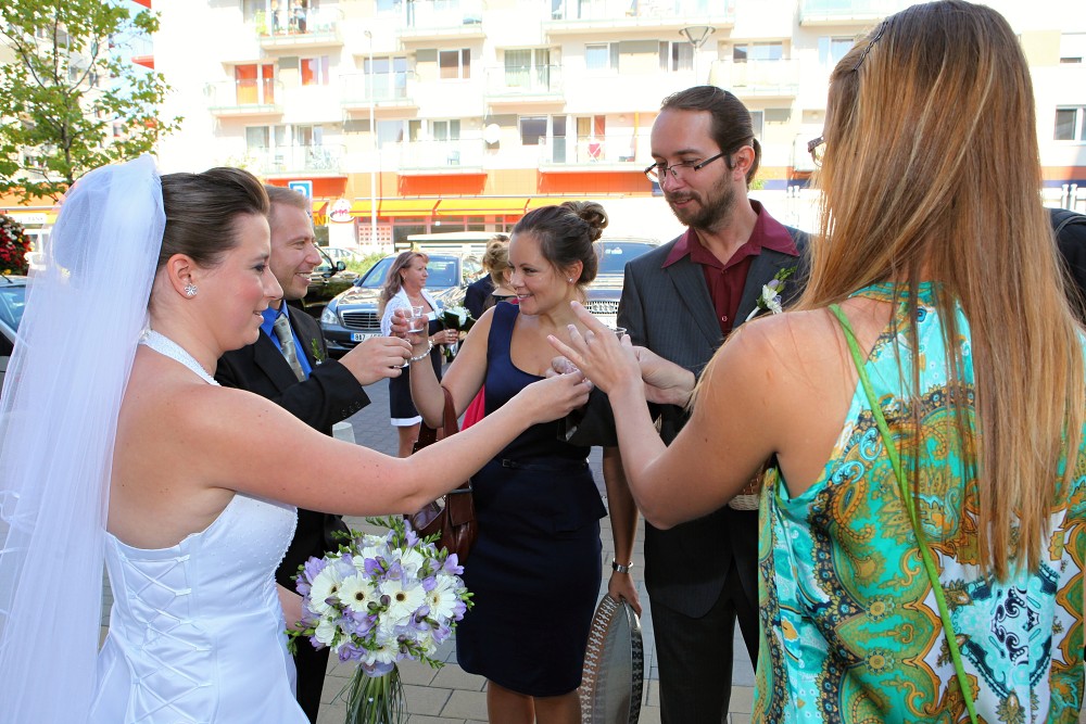 img_IMG_5741.jpg
