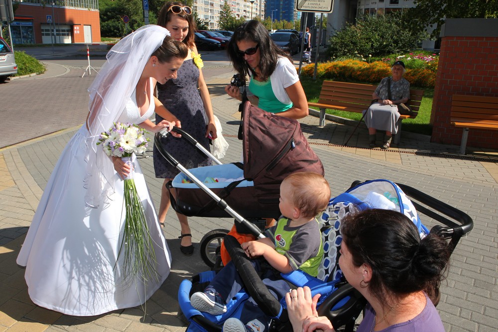img_IMG_5745.jpg